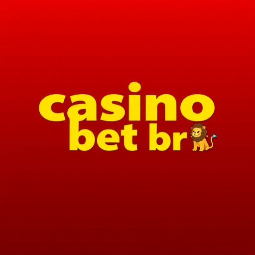cassino bet br
